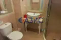 Apartamento 3 habitaciones 113 m² Nesebar, Bulgaria