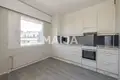 Квартира  Кеминмаа, Финляндия