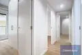 Appartement 169 m² Alicante, Espagne