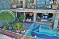 7-Schlafzimmer-Villa 820 m² Budva, Montenegro