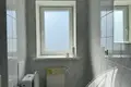 Büro 62 m² in Brest, Belarus