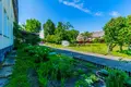 Propriété commerciale 2 234 m² à Baltiysk, Russie