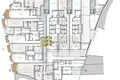 3 bedroom apartment  Qala, Malta