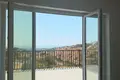 Casa 4 habitaciones 160 m² en Souni Zanatzia, Chipre