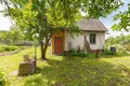 Дом 58 м² Пережирский сельский Совет, Беларусь