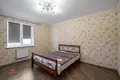 Townhouse 143 m² Tarasava, Belarus