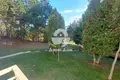 Studio 1 zimmer 42 m² Sweti Wlas, Bulgarien
