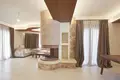 Townhouse 4 bedrooms 209 m² Triadi, Greece