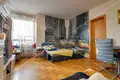 2 room apartment 43 m² City of Zagreb, Croatia