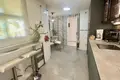 Appartement 4 chambres 140 m² Benalmadena, Espagne