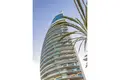 Apartamento 3 habitaciones 107 m² Benidorm, Španjolska