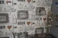 Mieszkanie 2 pokoi 43 m² Centralny Okręg Federalny, Rosja