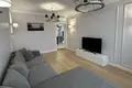 3 room apartment 84 m² Riga, Latvia
