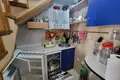Wohnung 1 Schlafzimmer  Tivat, Montenegro