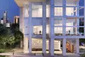 Apartamento 6 habitaciones 509 m² Tel-Aviv, Israel