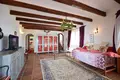 4 bedroom Villa 324 m² Benissa, Spain