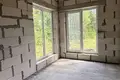 Casa 104 m² Kamienski sielski Saviet, Belarús
