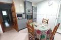 Willa 5 pokojów 381 m² lAlfas del Pi, Hiszpania