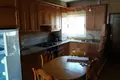 Appartement 1 chambre 50 m² Adeje, Espagne