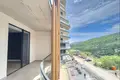 1 bedroom apartment 68 m² Tbilisi, Georgia