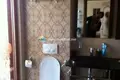 Willa 5 pokojów 240 m² Sutomore, Czarnogóra