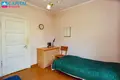 House 60 m² Birzai, Lithuania