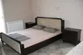 Villa 7 chambres 255 m² Stoliv, Monténégro