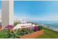 Willa 4 pokoi 272 m² Sant Joan dAlacant, Hiszpania