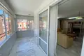 Appartement 1 chambre 125 m² Mahmutlar, Turquie