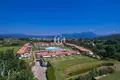 Wohnung 3 zimmer 80 m² Manerba del Garda, Italien