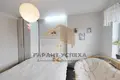 Дом 120 м² Чернинский сельский Совет, Беларусь