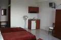Hotel 412 m² in Therma, Greece