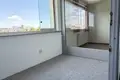 Wohnung 3 zimmer 81 172 m² Wien, Österreich