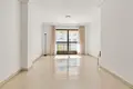 3 bedroom apartment 107 m² Dos Hermanas, Spain
