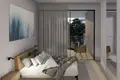 Wohnung 3 zimmer 167 m² Paphos, Zypern
