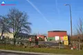 Nieruchomości komercyjne 1 513 m² w Mariampol, Litwa