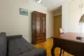 Wohnung 3 Schlafzimmer  Rafailovici, Montenegro