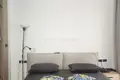 2 bedroom Villa 160 m² Rawai, Thailand