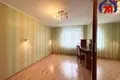3 room apartment 80 m² Salihorsk, Belarus