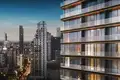 Wohnung 3 zimmer 97 m² Bangkok, Thailand