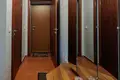 Wohnung 1 zimmer 29 m² Vilnius, Litauen