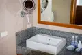 Wohnung 3 Schlafzimmer 474 m² Rawai, Thailand