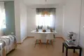 Villa de 4 dormitorios 351 m² Ribarroja del Turia, Španjolska