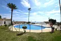 3 bedroom house 93 m² Mijas, Spain
