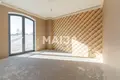 Hotel 1 025 m² en Jurmala, Letonia