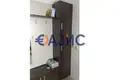 Appartement 97 m² Аkhtopol, Bulgarie