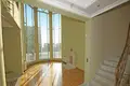 Villa 8 bedrooms 1 900 m² Municipality of Vari - Voula - Vouliagmeni, Greece