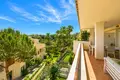 Wohnung 3 Schlafzimmer 147 m² Marbella, Spanien