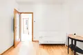 Wohnung 4 zimmer 93 m² Hauptstadt Prag, Tschechien