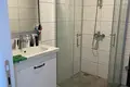 Квартира 1 комната 55 м² Каргыджак, Турция